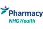 Pharmacy