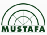 mustafa_logo Singapore